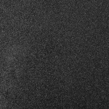 MarkEntegra Parıltılı Iron On, 33 x 91 Cm, Tek Sayfa