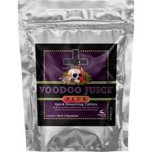 Advanced Nutrients Voodoo Juice Plus Tablet 10X0.125 gr