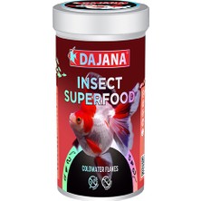 Aconcept Dajana Isf Coldwater Flakes 250 ml