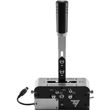 MarkEntegra Thrustmaster Tss Handbrake Ww
