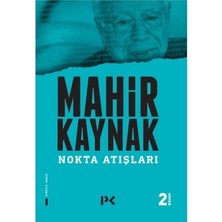 MarkEntegra Nokta Atışları: Edebi Üslup ve Anlatım Teknikleri