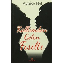 Renas Store Kalbimden Gelen Fısıltı
