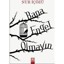 MarkEntegra Engelleri Aşmanın Yolları: Motivasyon ve Başarı Rehberi