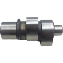 Tvr Xmax 250 2022 Eksantrik Mili Orj BG6-E2170-00