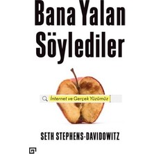 MarkEntegra Çağdaş Sanatın Felsefesi Üzerine Derin Çalışmalar