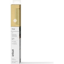 MarkEntegra Işıltılı Vinil ile 30 x 120 cm Boyutunda Kesim ve Uygulama