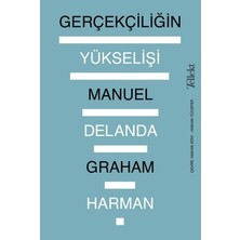 MarkEntegra Türk Iskan Sistemi: Tarihsel Süreç ve Uygulama Alanları