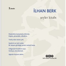 MarkEntegra Şeyler Üzerine Düşünceler ve Derin Analizler