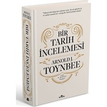 MarkEntegra Istihbarat Sanatı: Tarihsel Olaylar ve Siyasi Etkileri