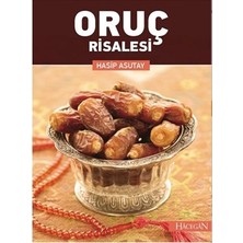 MarkEntegra Oruç ile Ilgili Kapsamlı Bilgiler - Inanç ve Uygulama Rehberi