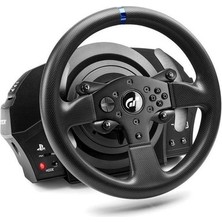 MarkEntegra 1080° Dönüş Açılı Uyumlu Pedal ve Direksiyon Seti