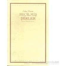 MarkEntegra Seçilmiş Şiirler: Duyguların ve Hayatın Ifadesi