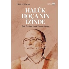 MarkEntegra Halûk Hoca’nın Izinde: Eğitim ve Öğretim Anlayışı