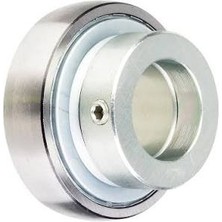 Ina GE45-2RS Mafsallı Rulman