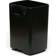 Life Tech Aconcept Kova Lifetech 838