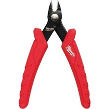 MarkEntegra Milwaukee Mini Düz Kablo Kesici