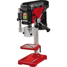 MarkEntegra Anahtarlı Mandren ile Hassas Delme Işlemleri, 450 W