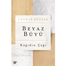 MarkEntegra Beyaz Büyü: Kâğıt ve Çağındaki Değişim