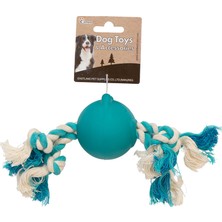 Aconcept Eastland Stres Ipli Plastik  Kafası 7,5cm
