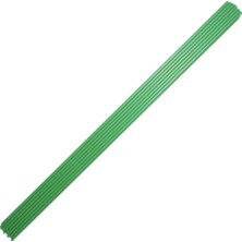 Grow Wizard Bitki Destek Çubuğu 120 cm