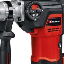 MarkEntegra 1050 W Kırıcı Delici ile 10 J Darbe Gücü ve Sds-Max
