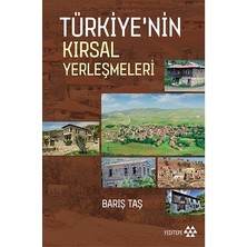 MarkEntegra Türkiye'nin Kırsal Kesiminde Yer Alan Kültürel Zenginlikler