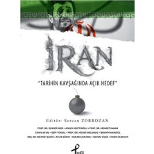 MarkEntegra Iran'ın Tarihi ve Kültürel Gelişimi Üzerine Analiz