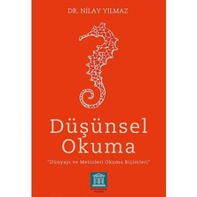 MarkEntegra Düşünsel Okuma ve Zihinsel Gelişim Üzerine Kapsamlı Inceleme