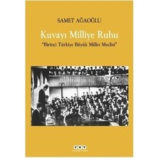 MarkEntegra Kuvayı Milliye Ruhu: Tarihsel Anlamı ve Etkileri