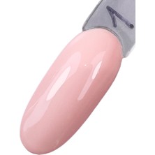 Unails 1 Pamuk Şekeri