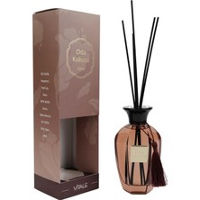 Vitale Brezza Amber Oda Kokusu 300ML
