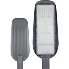 Helios HS3873BEYAZ 200W Sokak Aydınlatma Armatürü 6500K