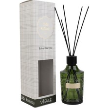 Vitale Bosco Yeşil Oda Kokusu 600ML