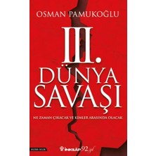 Renas Store 3. Dünya Saşı