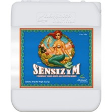 Advanced Nutrients Sensizym 20 Litre