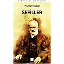 Renas Store Sefiller