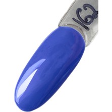 Unails 162 Açık Lacivert 10ML
