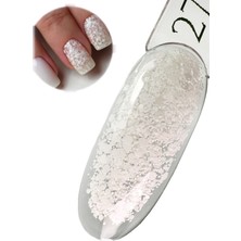 UNails Sugar Hard Base 027 (10ML)