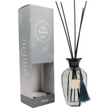 Vitale Brezza Füme Oda Kokusu 300ML