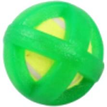 Aconcept Pawise Hollow Ball Köpek Oyuncağı