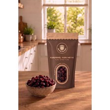 Antep Pazarı Turna Yemişi (Cranberry) - 150g