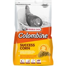 Versele-Laga Aconcept Versele Laga Colombıne Success Corn 3kg