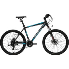 Bisan Mtx 7050 26" Jant Mekanik Disk Fren Bisiklet