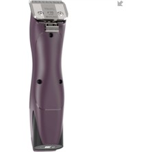 Aconcept Wahl Km Supera