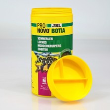 JBL Aconcept  Pronovo Botıa Tab M 1000ML