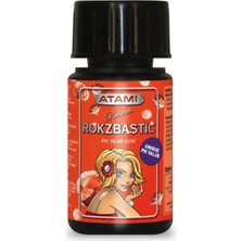 Atami Rokzbastic 50 ml