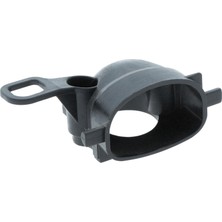 Husqvarna Hava Filtre Altı 365X-TORQ/372XTOR/2166/2172