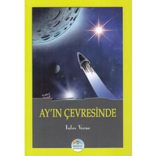 Renas Store Ay’ın Çevresinde