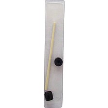 Life Tech Aconcept Pervane Mili 839