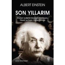 Renas Store Son Yıllarım